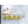 Samsung RS50 N3913 BC - 1021316 - zdjęcie 6